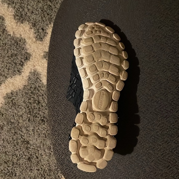 Skechers sneakers - Picture 7 of 7